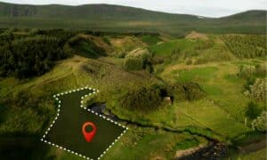 Land Use Strategies Coming for North and Cradle Coast 6