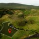 Land Use Strategies Coming for North and Cradle Coast 7