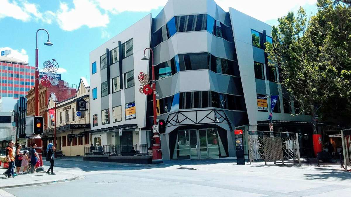 8 Boutique 3D Animation Studios in Australia Worth Following 5 8 Boutique 3D Animation Studios in Australia Worth Following 5