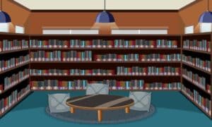 Tasmania’s Favourite Reads of 2025 4