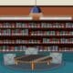 Tasmania’s Favourite Reads of 2025 5