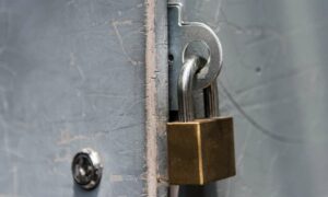 Workers Complain About Zinfra Exclusion 5