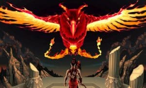 Submissions Sought on 'Phoenixing' Crackdown 6