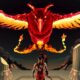 Submissions Sought on 'Phoenixing' Crackdown 7