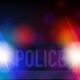 Celine Cremer Found? Police Locate Human Remains at Philosopher Falls 4