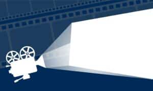 Pride Film Fest Tours Tas Feb 2026 3