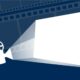 Pride Film Fest Tours Tas Feb 2026 4