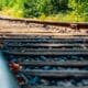 TasRail Workers On Strike; HACSU Slams 'Shambolic Bargaining' 2