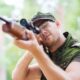 Survey Shows Strong Tas Support for Stricter Gun Laws 5