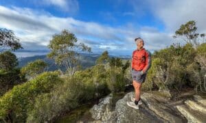 All-New Run Tasmania Stage Race 2026 15