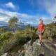 All-New Run Tasmania Stage Race 2026 16