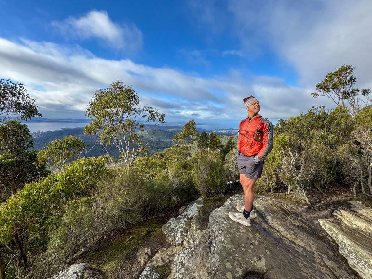 All-New Run Tasmania Stage Race 2026 1