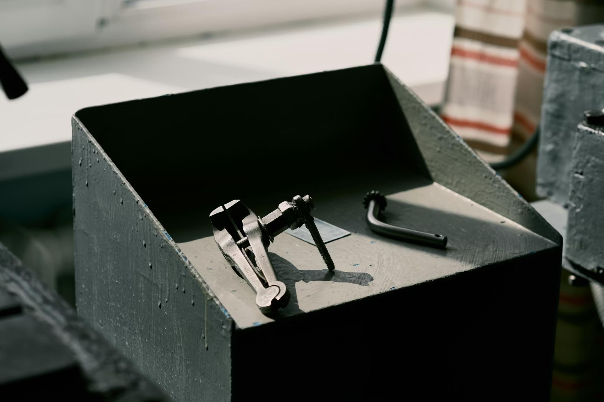 Smart Ways To Keep Your Ute Tray Organised 6 Smart Ways To Keep Your Ute Tray Organised 6