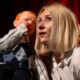 Arts Boost from Touring Programs 3