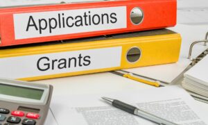 Grants to Back Community-led Digital Initiatives 3