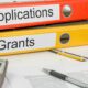 Grants to Back Community-led Digital Initiatives 4