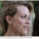 Celine Cremer – The Riddle Unravelled 2