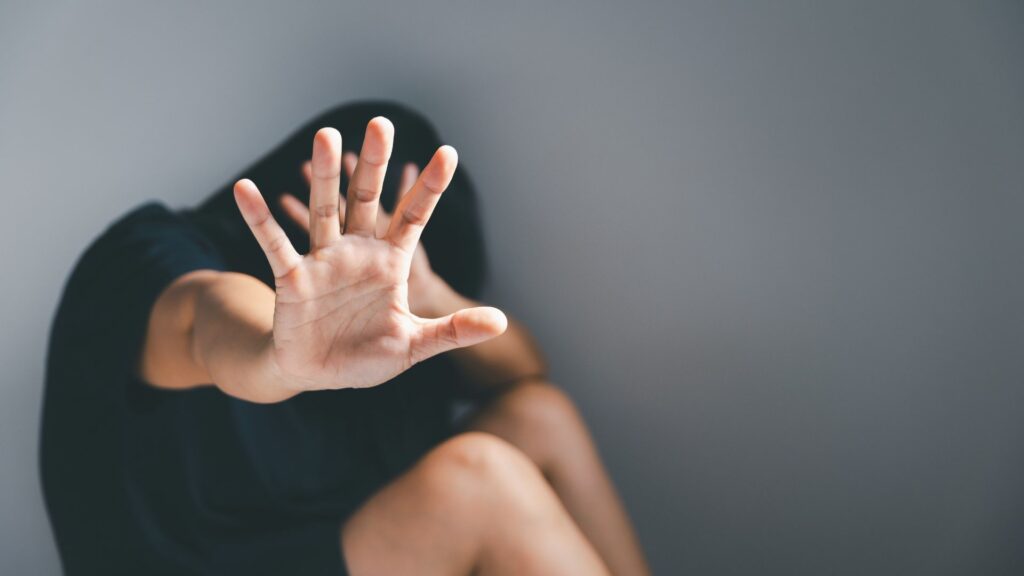https://tasmaniantimes.com/wp-content/uploads/2026/02/Domestic-violence-1024x576.jpg