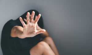 Victim-Survivors Should Action Strategies to Stay Safe on the Internet 3