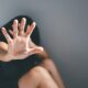 Victim-Survivors Should Action Strategies to Stay Safe on the Internet 4