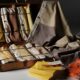 Colonial Codes Come Alive in Hobart 7