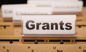 Hydro Tasmania Launches Tenth Year of Community Grants 4