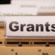 Hydro Tasmania Launches Tenth Year of Community Grants 5