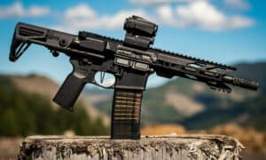 Proposed New Gun Law Changes 3