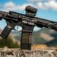 Proposed New Gun Law Changes 4