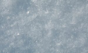 Tasmanian Scientist in NASA Mission to Track Ice with Space Lasers 6