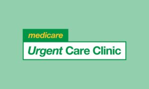 Burnie Medicare Urgent Care Clinic Now Open 5