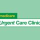 Burnie Medicare Urgent Care Clinic Now Open 6