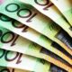 New Data Reveals Record Spending Ahead of 2025 Election – But Taxpayer Funding Will Increase for 2028 10