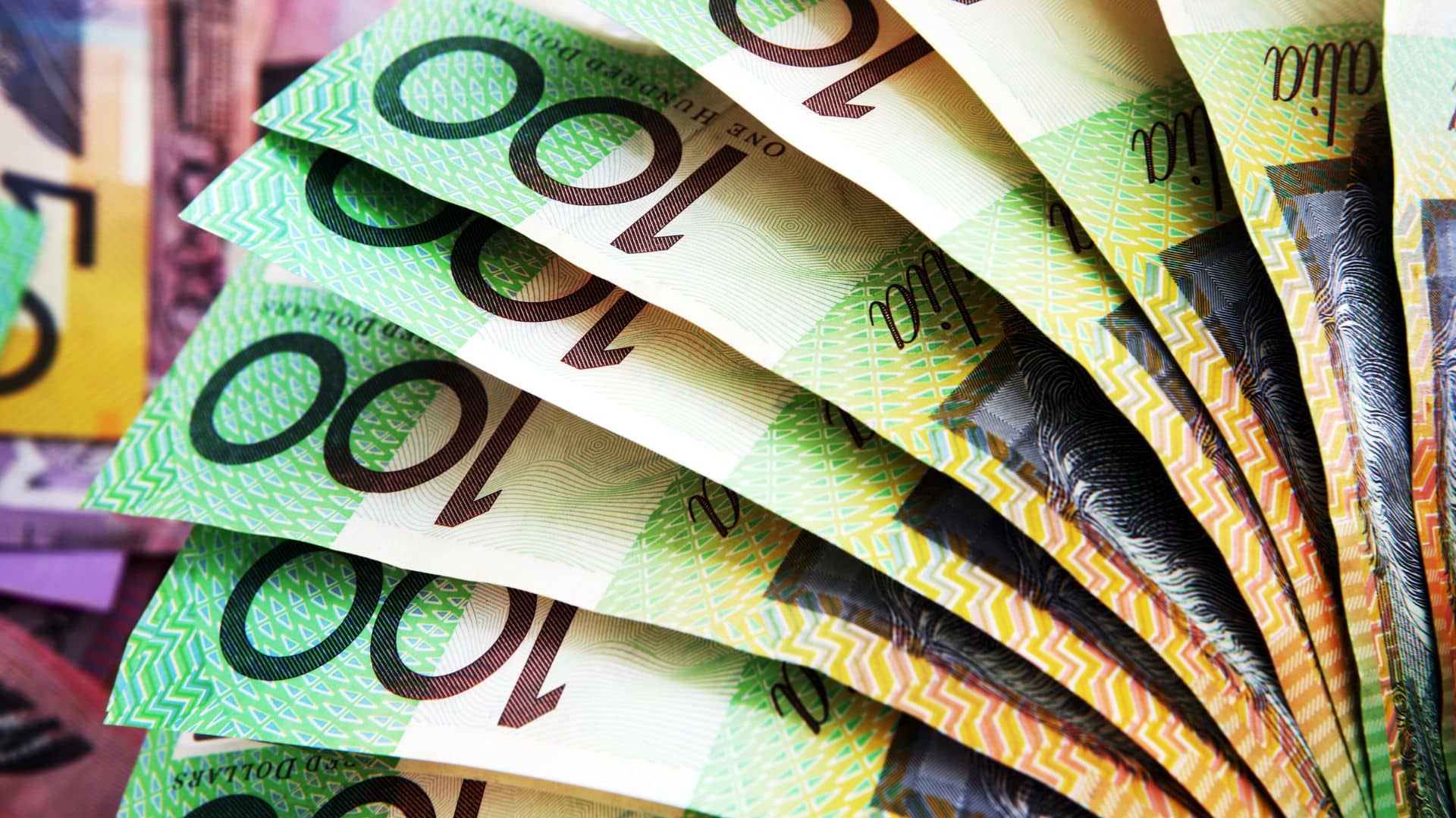 New Data Reveals Record Spending Ahead of 2025 Election – But Taxpayer Funding Will Increase for 2028 1