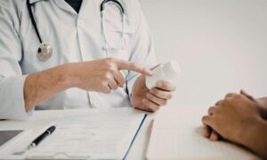 New Rules for Interstate Prescribing Commence This Month 3