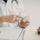 New Rules for Interstate Prescribing Commence This Month 4
