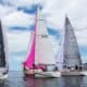 Australia’s Oldest Sporting Event Returns as Hobart Marks the 188th Royal Hobart Regatta 2