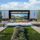New Convention Centre for Northern Tasmania 4
