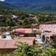 Rosebery Mine Achieves Significant Milestone 7