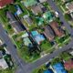 On Housing... 10