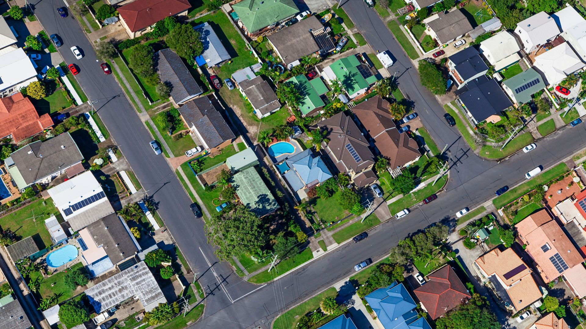 Rate Rise Dampens Housing Approval Optimism 1
