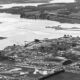 Tas That Was – Tamar Estuary 8