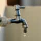 Water Restrictions 3