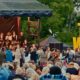 World Class Tasmanian Wines at Tas Wine Fest Draw International Visitors 17