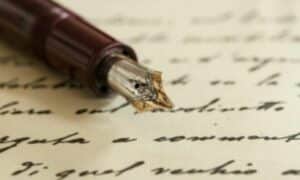 Tasmanian Times - Statement of Principles 4