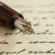 Tasmanian Times - Statement of Principles 5