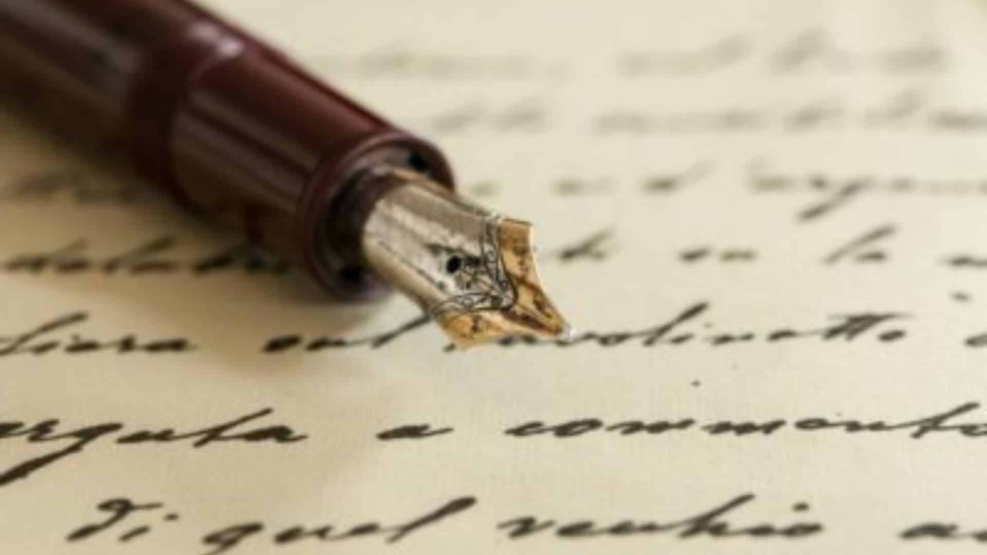 Tasmanian Times - Statement of Principles 1