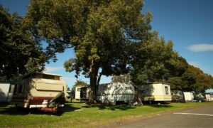 Caravan Park Resident Reforms 6