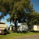 Caravan Park Resident Reforms 7