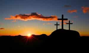 Labor Says It’s Time Easter Sunday Was a Public Holiday in Tasmania 16